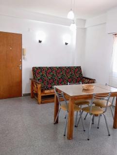 Departamento 2 ambientes Playa Varese a media cuadra de la costa - Mar del Plata - 5