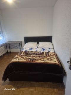 Cosy Room - Grenchen - 0