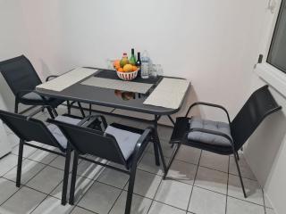 Cosy Room - Grenchen - 5