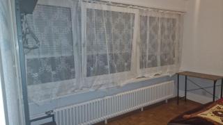 Cosy Room - Grenchen - 4