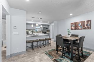 Riviera Beach Gem - 8