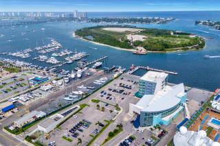 Riviera Beach Gem - 8