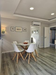 3 chambres, piscine, Casa Lorette by Sesimbra Sun Sea - Azeitao - 8