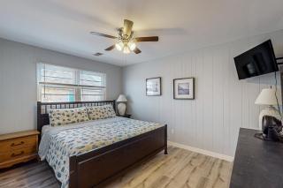 The Retreat at Robin - Ocean City - 2