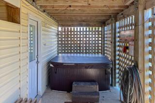 Outer Banks Escape - Kill Devil Hills - 8