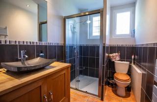Les Roses du Vercors Appartement - Villard-de-Lans - 3