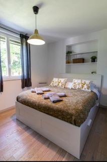 Les Roses du Vercors Appartement - Villard-de-Lans - 6