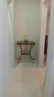 Apartamento four seasons - Guarujá - 3