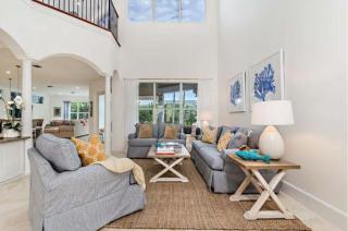 Gregory Place - NEW! - West Palm Beach - 9