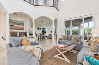 Gregory Place - NEW! - West Palm Beach - 8