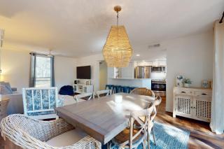 Seascape Villas 3242 - 2