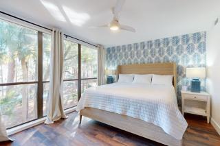 Seascape Villas 3242 - Hilton Head Island - 6
