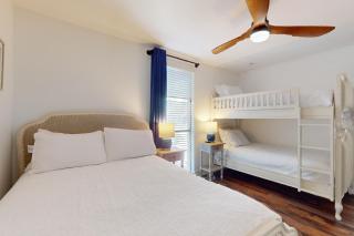 Seascape Villas 3242 - Hilton Head Island - 7