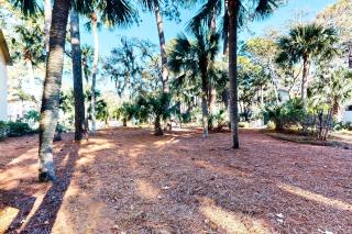 Seascape Villas 3242 - Hilton Head Island - 7