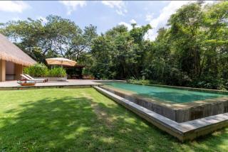 Astonishing 5BR Villa at Mesa de Yeguas - Anapoima - 9