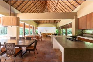 Astonishing 5BR Villa at Mesa de Yeguas - Anapoima - 5