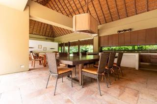 Astonishing 5BR Villa at Mesa de Yeguas - Anapoima - 4