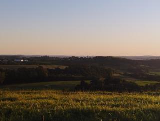 Hotel Pousada e Parada Colonial - 7