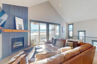 Mountain Bliss Retreat in Granby - 9