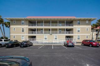 Sunset Harbour Villas - Navarre - 7
