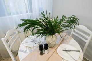 CityCenter 1br Urban Bliss by Keygo 111 - Erevan - 2