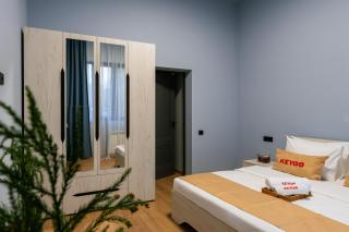 CityCenter 1br Urban Bliss by Keygo 111 - Erevan - 8