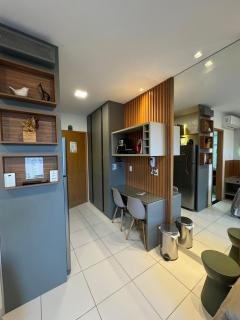 Mana Beach Experience Muro Alto C219 - 5