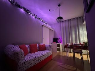 B&B Le Colombine - 5