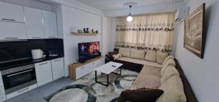 Apartment rent Elbasan city center 1 - Elbasan - 9