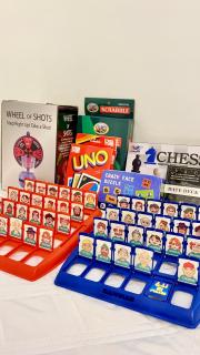 City View Suite - Manila - 0