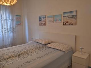 Casa Rosa - Nápoles - 2