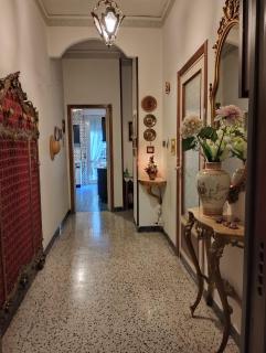 Casa Rosa - Nápoles - 0