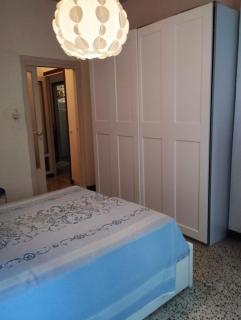 Casa Rosa - Nápoles - 1