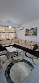 Apartment rent Elbasan city center 1 - Elbasan - 8