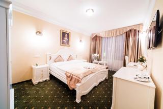 Aphrodite Palace - Rajecké Teplice - 9