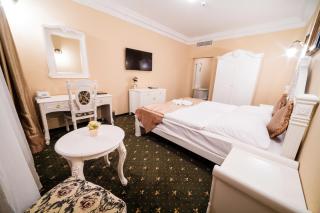 Aphrodite Palace - 4
