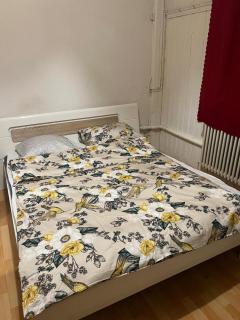 Motel Schwanen - Schlattingen - 3