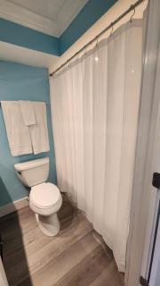 Beach, Boat, and shopping -- Studio Apartment - Sarasota - 2