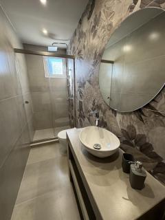 Artemis Apartments - Diakopto - 5
