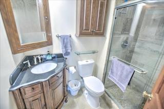 Cozy townhouse, 1-mi from the heart of Soulard! - 5