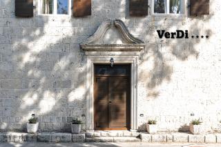 VerDi - Kotor - 7