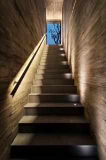 Casa Cave by Achei - 3