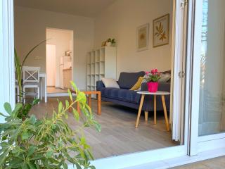 Apartments TENA with Private Parking - 5