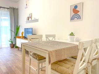 Apartments TENA with Private Parking - Pula - 2