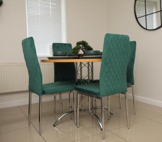 Stadium View, by Cardiff Central, Free Parking - Cardiff - 5