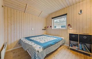 Beautiful Home In Gørlev With Wifi - Gørlev - 6