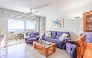 Beautiful Apartment In Campello - El Campello - 7