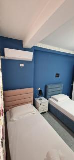 Apartment rent Elbasan city center 1 - 6