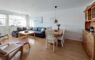 2 Bedroom Nice Apartment In Hyltebruk - Hyltebruk - 6