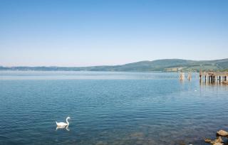 3 Bedroom Beautiful Apartment In Sutri - Sutri - 8